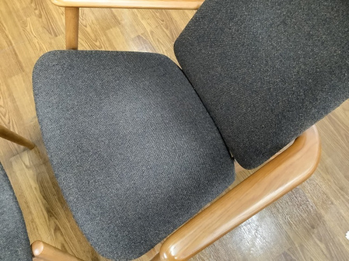 さいたま市 リサイクルショップの南浦和 買取