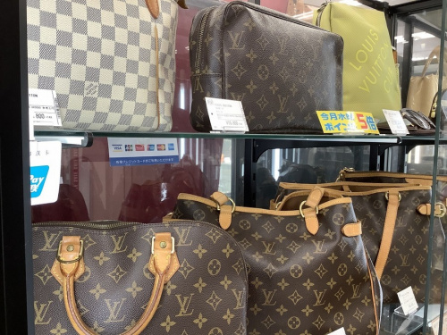 川口 蕨 浦和 大宮 中古買取の南浦和　中古