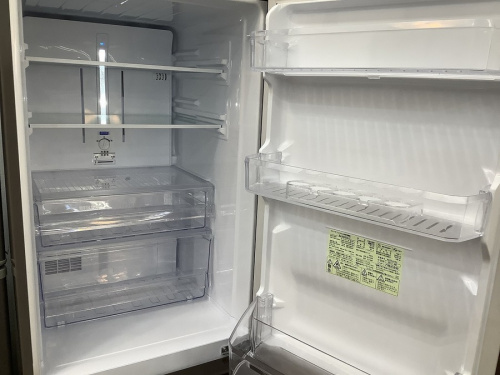 SHARP シャープのさいたま市 リサイクルショップ