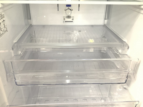 さいたま市 リサイクルショップの南浦和 買取