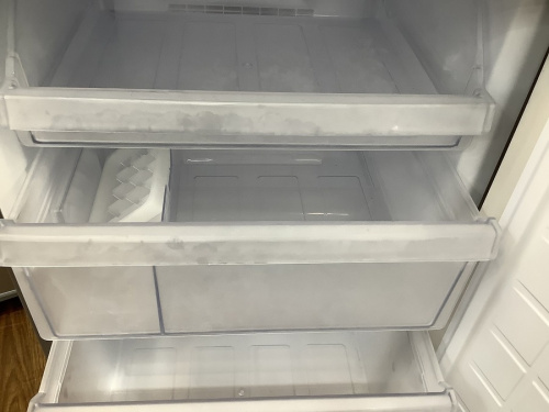 20年09月09日：画像６