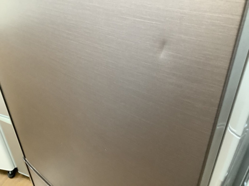 20年09月09日：画像８