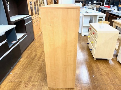 サンコウの川口 蕨 浦和 大宮 中古買取