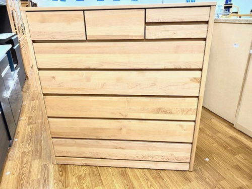 川口 蕨 浦和 大宮 中古買取のさいたま市 リサイクルショップ