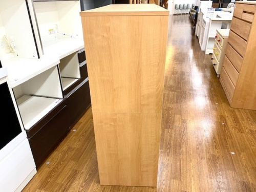 20年09月12日：画像６