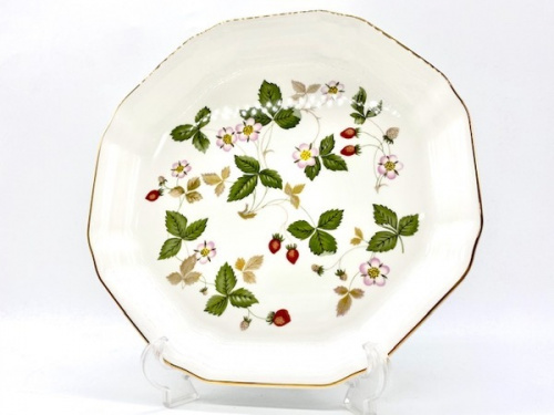 洋食器のWEDGWOOD/ウェッジウッド