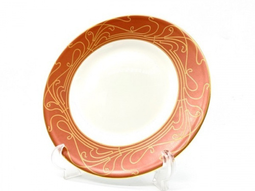 WEDGWOOD/ウェッジウッドのさいたま市 リサイクルショップ