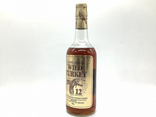 お酒のお酒　買取