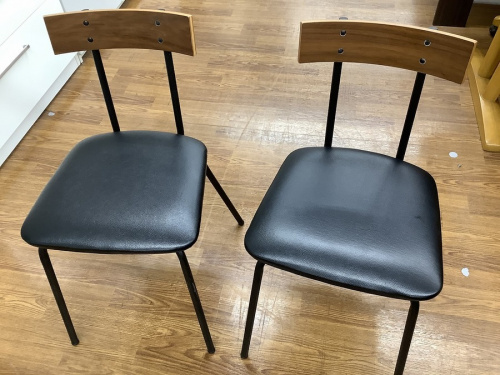 ニトリのさいたま市 リサイクルショップ