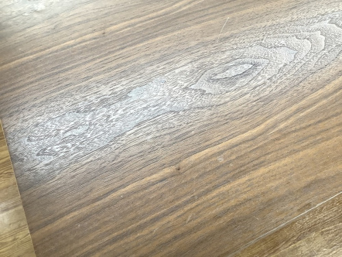 さいたま市 リサイクルショップの南浦和　中古