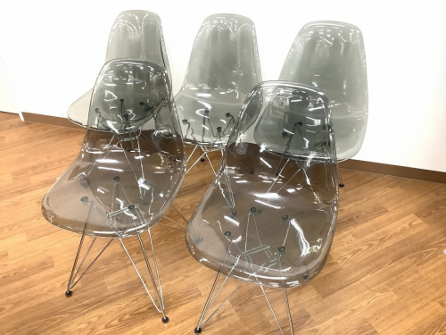 家具のイス