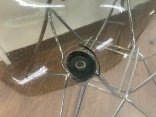 さいたま市 リサイクルショップの南浦和 買取