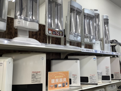 さいたま市 リサイクルショップの川口 蕨 浦和 大宮 中古買取