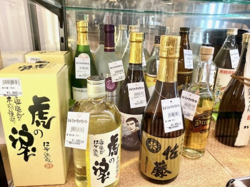 川口 蕨 浦和 大宮 中古買取のさいたま市リサイクルショップ