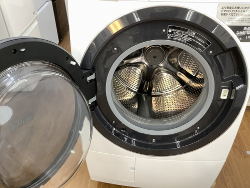 中古家電のさいたま市 リサイクルショップ