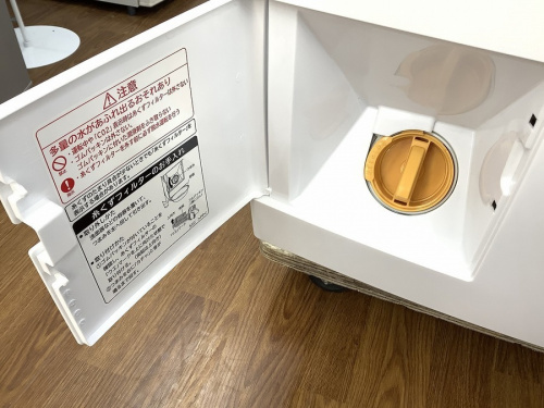 さいたま市 リサイクルショップの川口 蕨 浦和 大宮 中古買取