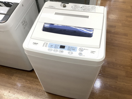 20年09月19日：画像６