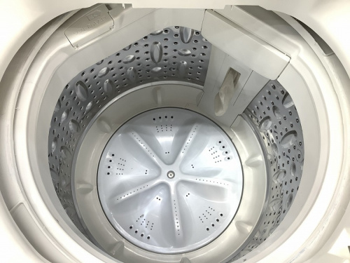 20年09月19日：画像８