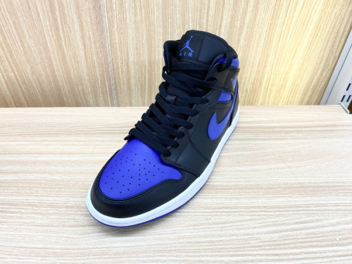 NIKE/ナイキのAIR JORDAN1/エアジョーダン1