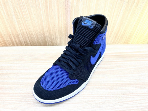 AIR JORDAN1/エアジョーダン1の川口 蕨 浦和 大宮 中古買取