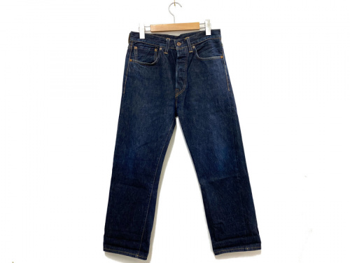 メンズファッションのLEVI'S/リーバイス