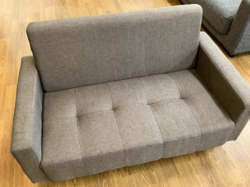 家具のニトリ