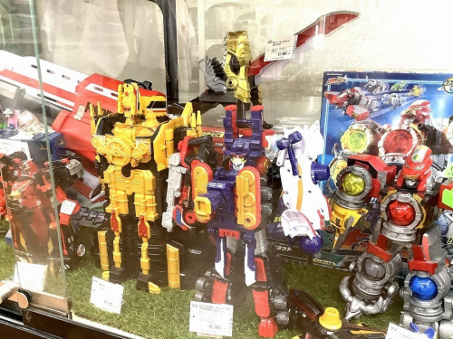 さいたま市 リサイクルショップの川口 蕨 浦和 大宮 中古買取