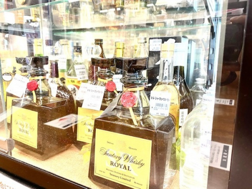 川口 蕨 浦和 大宮 中古買取のさいたま市リサイクルショップ