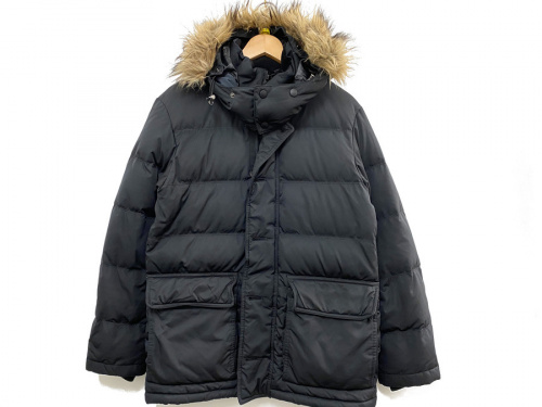 メンズ・レディースのUNIQLO/ユニクロ