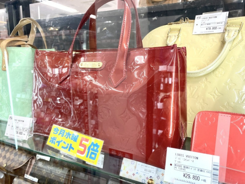 川口 蕨 浦和 大宮 中古買取のさいたま市 リサイクルショップ