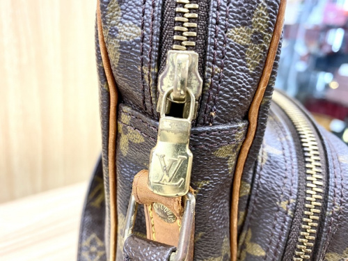 さいたま市 リサイクルショップ