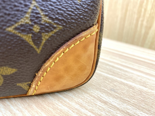 20年09月25日：画像６