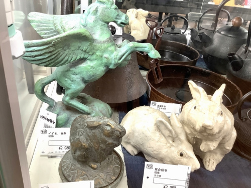 買取の川口 蕨 浦和 大宮 中古買取