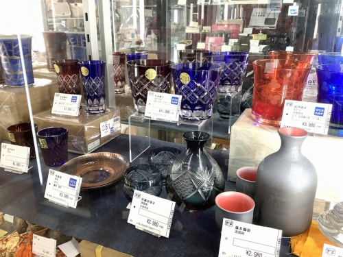 川口 蕨 浦和 大宮 中古買取のさいたま市リサイクルショップ