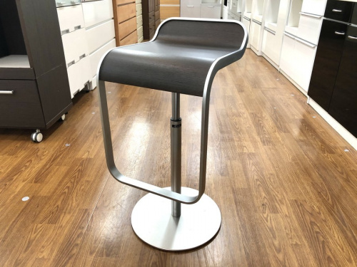 中古家具　南浦和の中古家具　買取