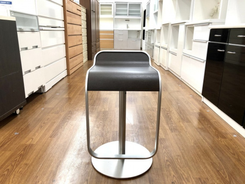 中古家具　買取の中古家具　さいたま