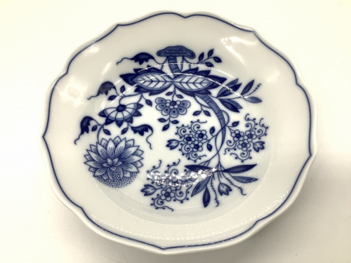 WEDGWOODの川口 蕨 浦和 大宮 中古買取