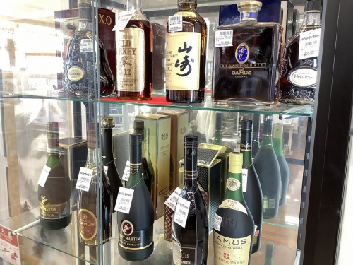 川口 蕨 浦和 大宮 中古買取のさいたま市リサイクルショップ