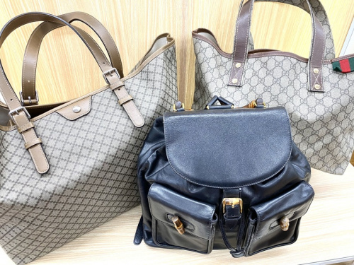川口 蕨 浦和 大宮 中古買取