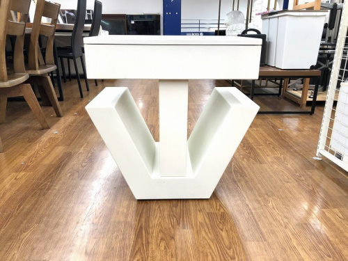中古家具　南浦和の中古家具　買取