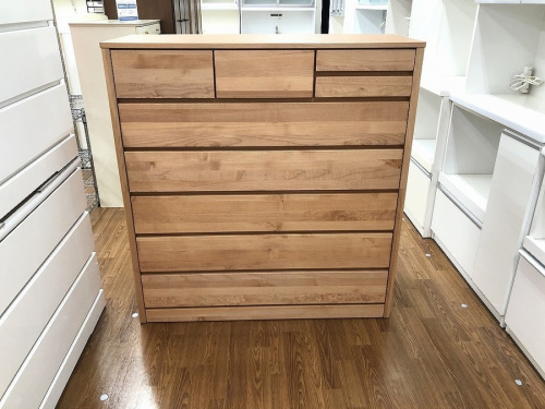 ウイスキー・ブランデーの焼酎・ギフトビール