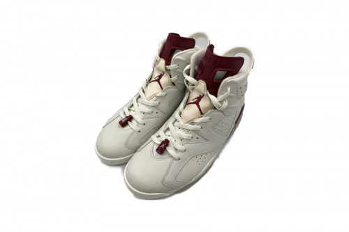 メンズファッションのNIKE/ナイキ