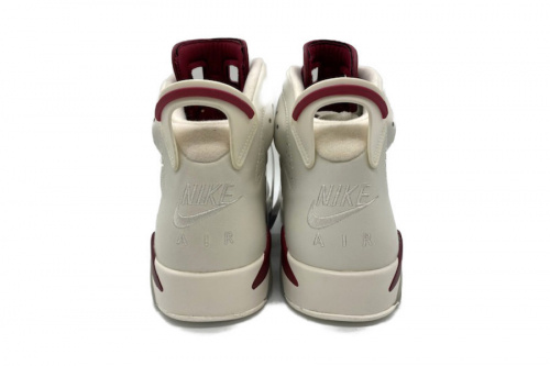 AIR JORDA6 RETRO/エアジョーダン6　レトロの川口 蕨 浦和 大宮 中古買取