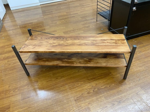 ACME Furniture/アクメファニチャーのテレビボード・テレビ台