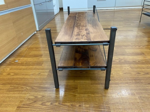 テレビボード・テレビ台の中古 家具 買取