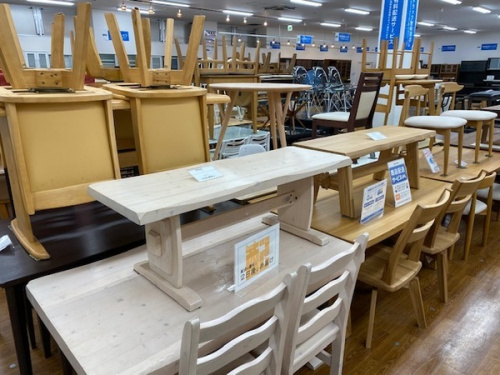 川口 蕨 浦和 大宮 中古買取のさいたま市 リサイクルショップ
