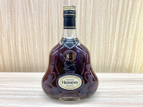 南浦和　買取の川口 蕨 浦和 大宮 中古買取