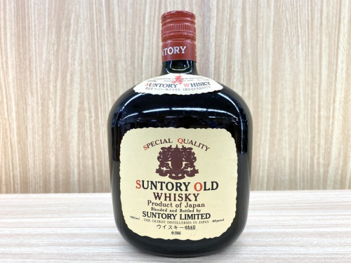 川口 蕨 浦和 大宮 中古買取のさいたま市リサイクルショップ