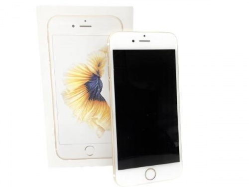スマホのApple/アップル