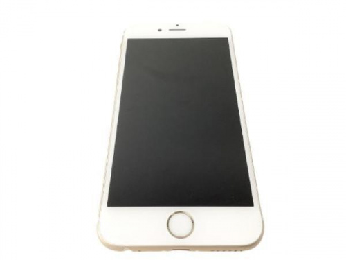 Apple/アップルのiPhone6s/アイフォンシックスエス